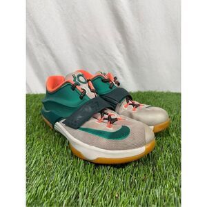 Nike KD 7 Easy Money -‎ Size 6.5Y - 669942-301
